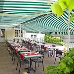 Restaurant La Sirene