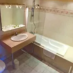 Restaurant La Sirene 2*