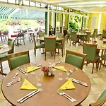 Restaurant La Sirene Hotel 2*