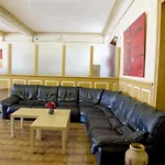 Restaurant La Sirene Hotel