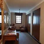 Restaurant La Sirene