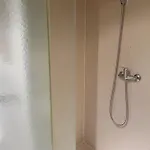 Restaurant La Sirene Hotel Etain