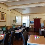Restaurant La Sirene Hotel 2*