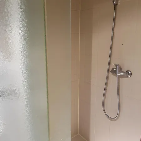 Restaurant La Sirène Hotel Étain