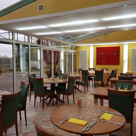 Restaurant La Sirene