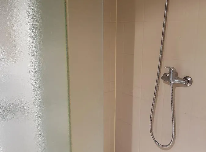 Restaurant La Sirene Hotel Étain